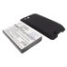 Baterie do telefonów komórkowych Motorola MB525