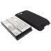 Baterie do telefonów komórkowych Motorola MB525