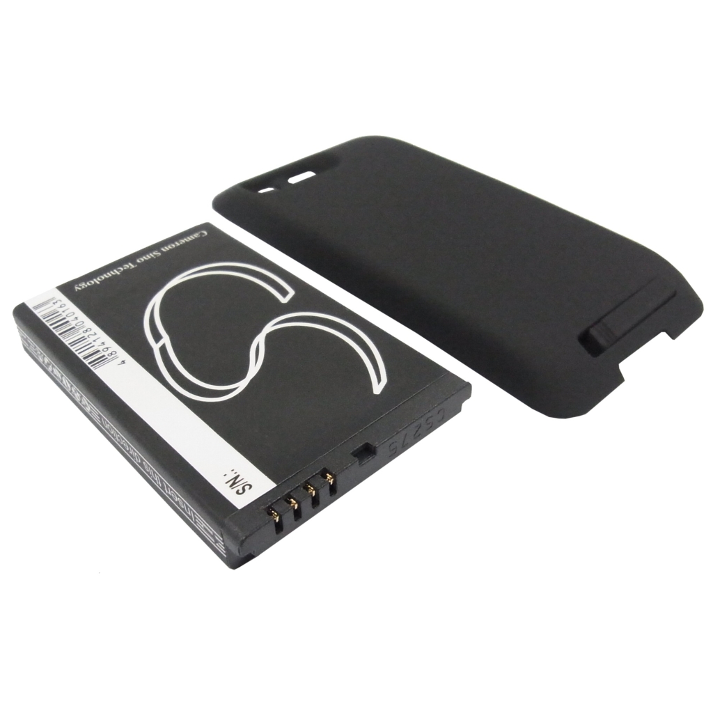 Baterie do telefonów komórkowych Motorola MB525
