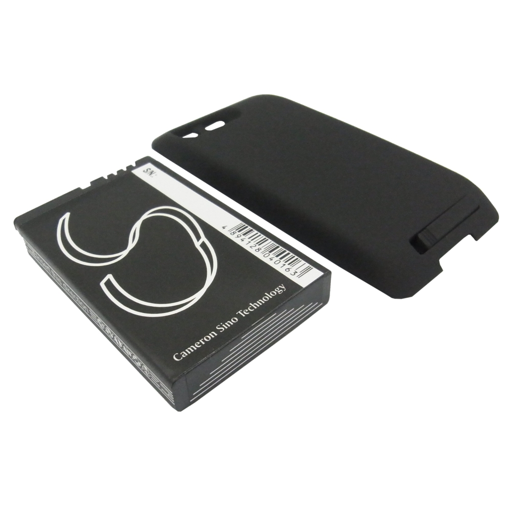 Baterie do telefonów komórkowych Motorola MB525