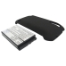 Bateria kompatybilny z Motorola CS-MOB855XL