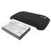 Bateria kompatybilny z Motorola CS-MOB855XL
