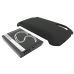 Bateria kompatybilny z Motorola CS-MOB855XL