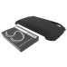 Bateria kompatybilny z Motorola CS-MOB855XL