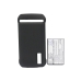 Bateria kompatybilny z Motorola CS-MOB855XL