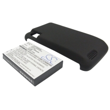 Kompatybilna wymiana baterii za Motorola BH6X,SNN5880,SNN5880A