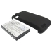 Bateria kompatybilny z Motorola CS-MOB860XL