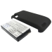 Bateria kompatybilny z Motorola CS-MOB860XL