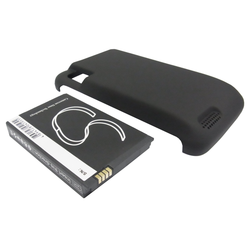 Bateria kompatybilny z Motorola CS-MOB860XL