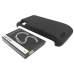 Bateria kompatybilny z Motorola CS-MOB860XL