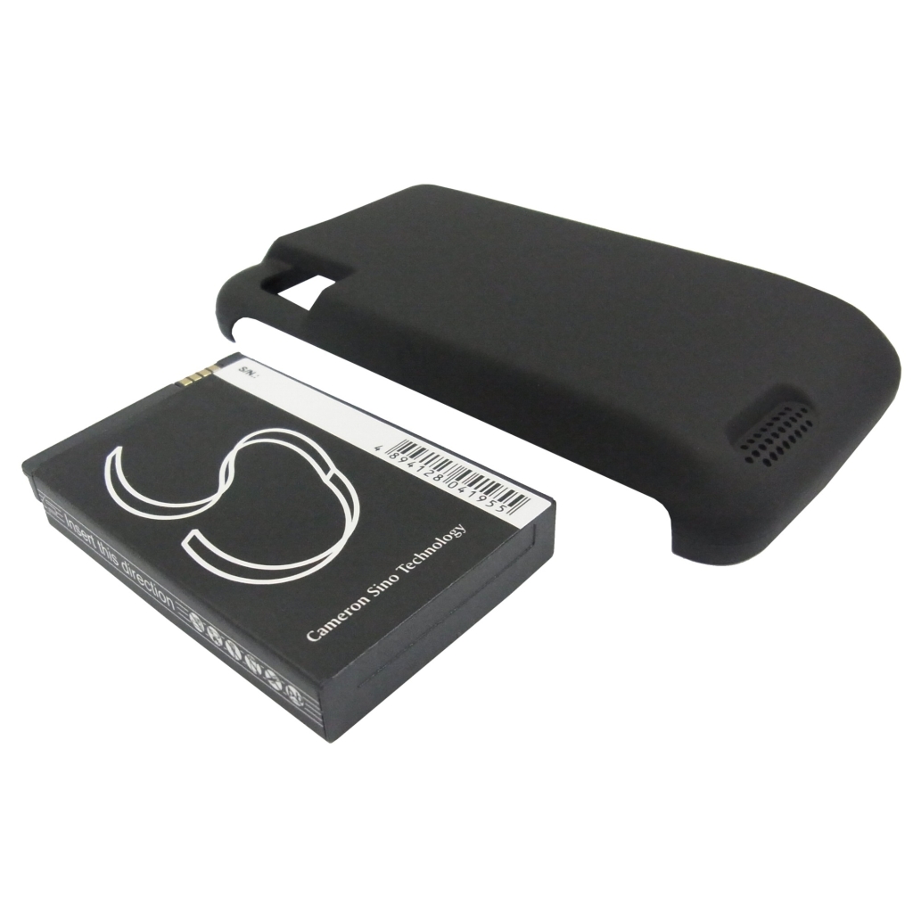 Bateria kompatybilny z Motorola CS-MOB860XL