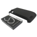 Bateria kompatybilny z Motorola CS-MOB860XL