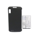 Bateria kompatybilny z Motorola CS-MOB860XL