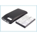 Bateria kompatybilny z Motorola AT&T CS-MOB865XL