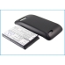 Bateria kompatybilny z Motorola AT&T CS-MOB865XL