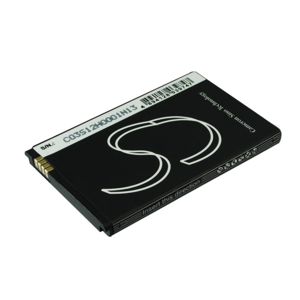 Baterie do telefonów komórkowych Motorola MB870