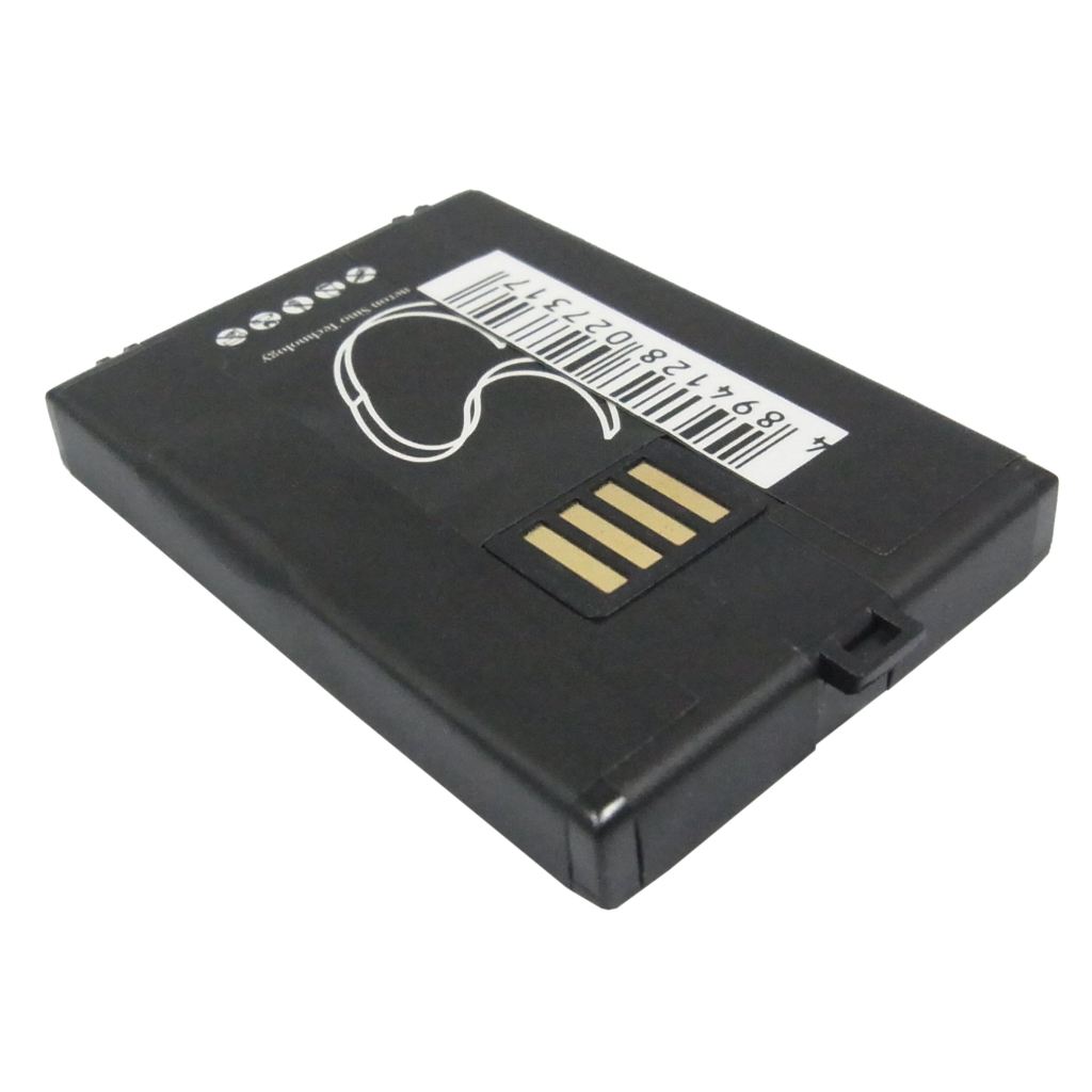Baterie do telefonów komórkowych Motorola CS-MOC335SL