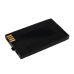 Bateria kompatybilny z Motorola CS-MOE365SL