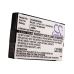 Bateria kompatybilny z Motorola CS-MOE365SL