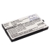 Bateria kompatybilny z Motorola CS-MOE365SL