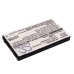 Bateria kompatybilny z Motorola CS-MOE365SL