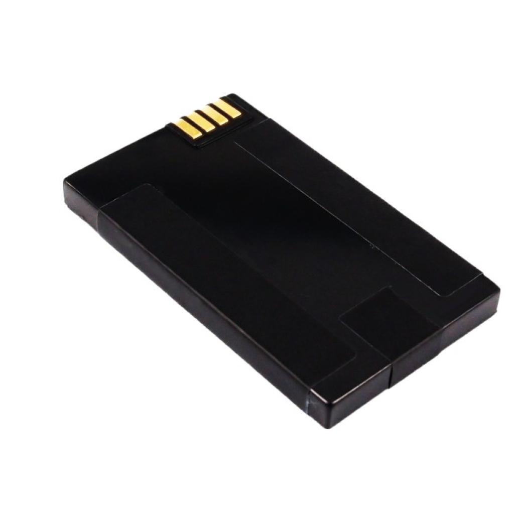 Bateria kompatybilny z Motorola CS-MOE365SL