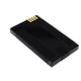 Bateria kompatybilny z Motorola CS-MOE365SL