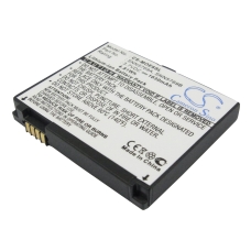 Kompatybilna wymiana baterii za Motorola BC70,SNN5769A,SNN5769B