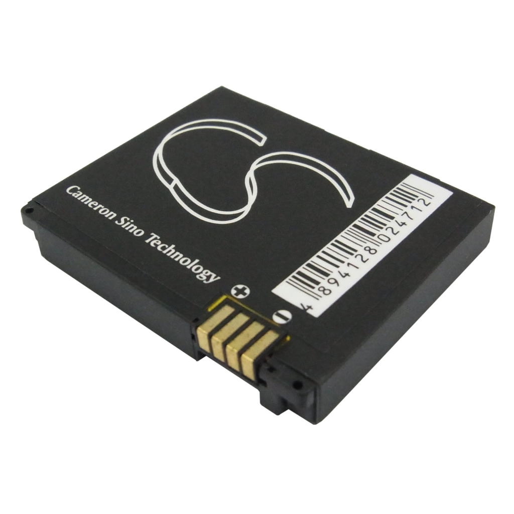 Baterie do telefonów komórkowych Motorola CS-MOE6SL
