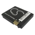 Battery Replaces SNN5769A