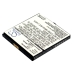 Bateria kompatybilny z Motorola CS-MOE75SL