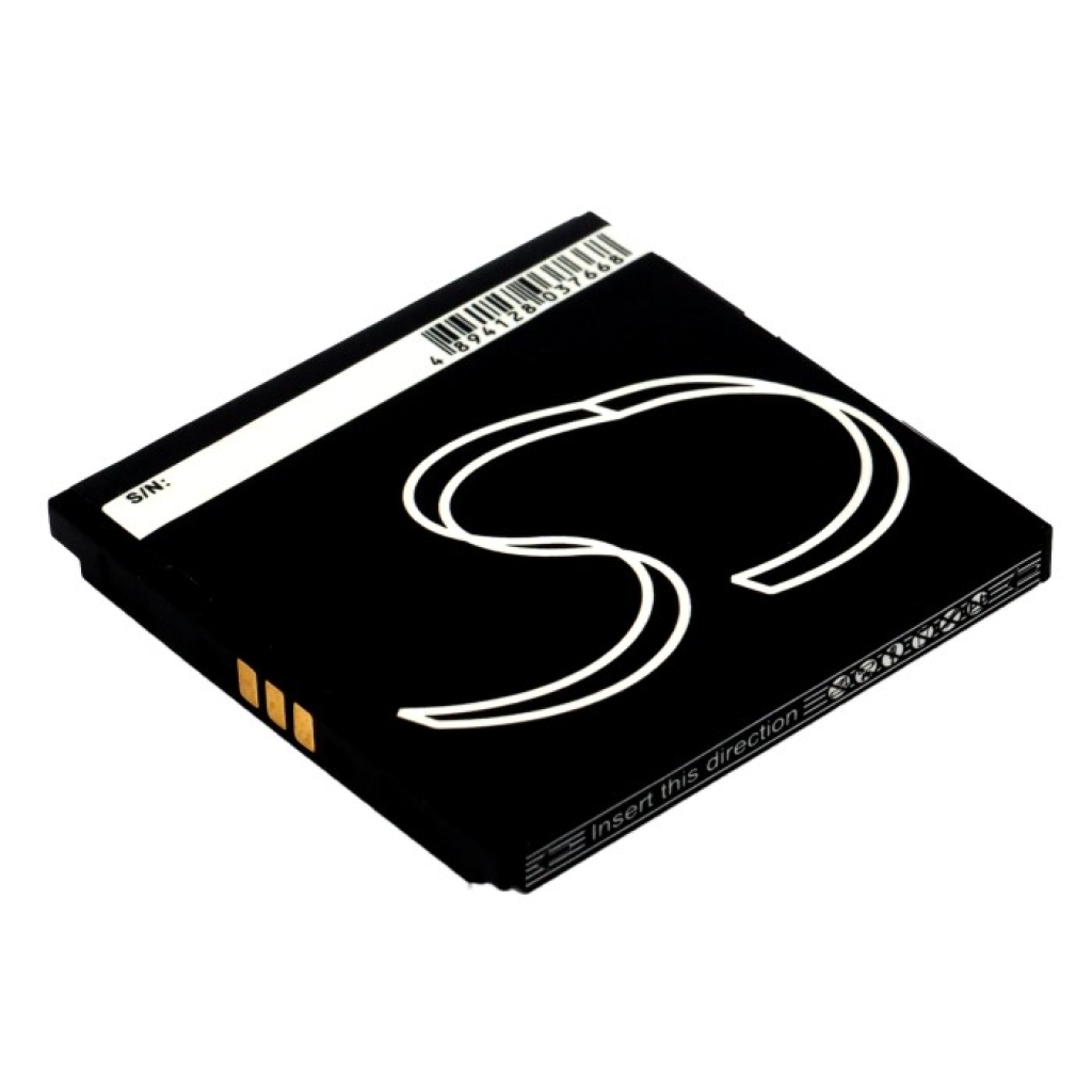 Bateria kompatybilny z Motorola CS-MOE75SL