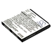 Bateria kompatybilny z Motorola CS-MOE75SL