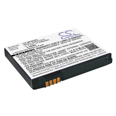 Kompatybilna wymiana baterii za Motorola BK-60,BK-61,BK60,BK61,SNN5756A...