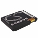 Battery Replaces BK-61