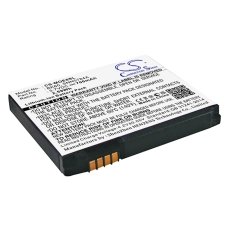 Kompatybilna wymiana baterii za Motorola BK-60,BK-61,BK60,BK61,SNN5756A...