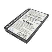 Mobile Phone Battery Motorola i275