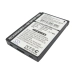 Battery Replaces SNN5705