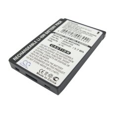Kompatybilna wymiana baterii za Motorola SNN5705,SNN5723A