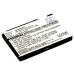 Bateria kompatybilny z Motorola CS-MOI830SL