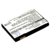 Bateria kompatybilny z Motorola CS-MOI830SL