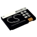 Bateria kompatybilny z Motorola CS-MOI830SL