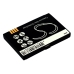 Bateria kompatybilny z Motorola CS-MOI830SL