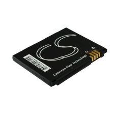 Kompatybilna wymiana baterii za Motorola 77865,BC50,CFNN1043,SNN5779,SNN5779A...