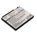 Battery Replaces SNN5791A