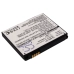 Battery Replaces SNN5791A