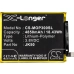 Motorola P30 Note