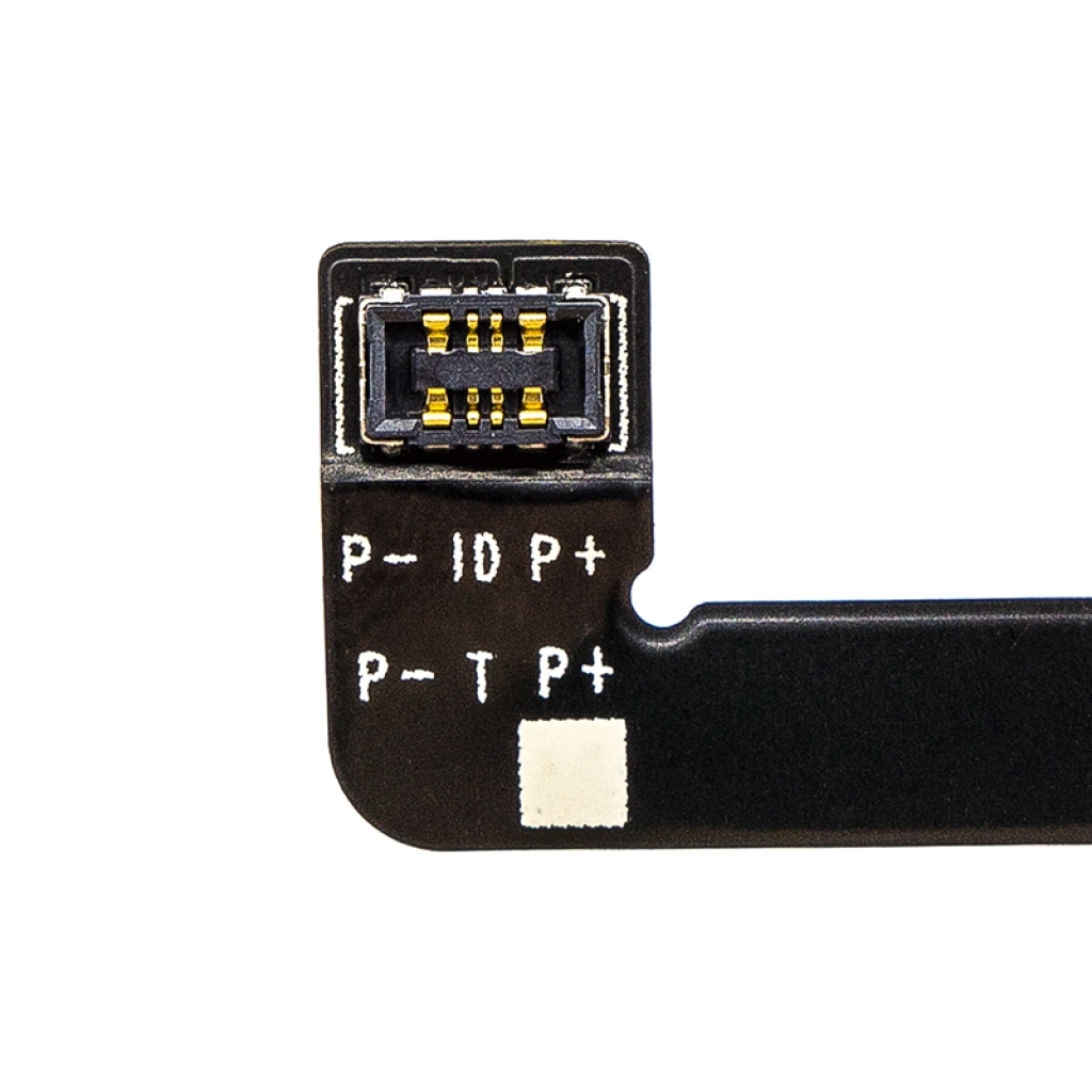 Motorola P30 Note