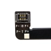 Motorola P30 Note