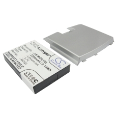 Kompatybilna wymiana baterii za Motorola BT50,BT60,SNN5766A,SNN5783